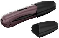 Grundig Gl&auml;tteisen