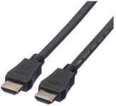 VALUE TV-Kabel