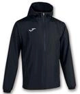 Joma Laufshirt Running Night Jacket Elite VIII