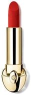 GUERLAIN Lippenstift ROUGE G VELVET Lippenstift Nachf&uuml;llpackung #214 3,5 gr