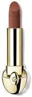 GUERLAIN Lippenstift ROUGE G VELVET Lippenstift Nachf&uuml;llpackung #539 3,5 gr