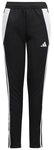 adidas Performance Sporthose adidas Performance Tiro 24 Trainingshose Kids Tiro