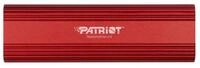 Patriot Transporter Lite externe SSD