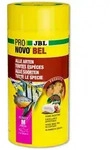 JBL GmbH & Co. KG PRONOVO BEL FLAKES M, Trockenfutter f&uuml;r: Fische 1 l