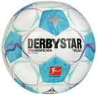 Derbystar Fu&szlig;ball Derbystar Mini-Fussball Bundesliga Brillant Mini v24 24/25