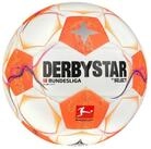 Derbystar Fu&szlig;ball Derbystar Kinder Fussball Bundesliga Club Light v24 24/25