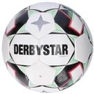 Derbystar Fu&szlig;ball Derbystar Fussball Tempo TT v24