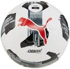 PUMA Fu&szlig;ball PUMA ORBITA 4 HYB (FIFA BASIC), f&uuml;r Erwachsene, f&uuml;r Training und