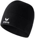 Erima Beanie Erima Fleece Beanie Beanie Beanie Kids Caps Kinder