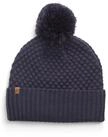 PUMA Beanie WRMLBL Golf Beanie Damen