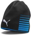 PUMA Strickm&uuml;tze Puma M&uuml;tze LIGA Reversible Beanie 022357