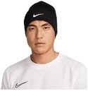 Nike Beanie Nike Performance Standard Cuff Beanie M&uuml;tzen