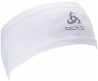Odlo Skim&uuml;tze Polyknit Warm Leicht und schnelltrocknend mit recycelten...