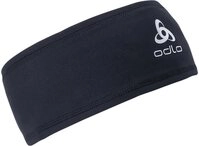 Odlo Stirnband Headband Polyknit