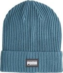 PUMA Sturmhaube Ribbed Classic Cuff Beanie