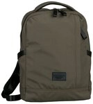 TOM TAILOR Rucksack Boston