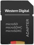 Sandisk USB-Flash-Laufwerk