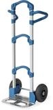 FETRA Transportkarren