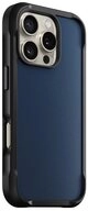 Nomad Smartphone-H&uuml;lle Rugged Case, f&uuml;r iPhone 16 Pro, Atlantic Blue