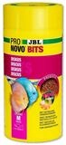 JBL GmbH & Co. KG PRONOVO BITS GRANO M, f&uuml;r: Fische