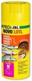 JBL GmbH & Co. KG PRONOVO LOTL GRANO, f&uuml;r: Fische
