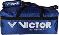 VICTOR Schl&auml;gerh&uuml;lle Badmintontasche Schoolset Bag