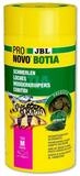 JBL GmbH & Co. KG PRONOVO BOTIA TAB, Nahrungserg&auml;nzungsmittel f&uuml;r: Fische