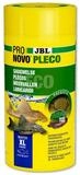 JBL GmbH & Co. KG PRONOVO PLECO WAFER XL, f&uuml;r: Fische