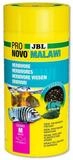 JBL GmbH & Co. KG PRONOVO MALAWI GRANO M, f&uuml;r: Fische