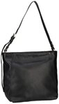 Liebeskind Berlin Handtasche Chudy, Hobo Bags