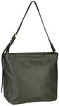 Liebeskind Berlin Handtasche Chudy, Hobo Bags