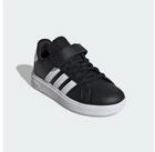 adidas Sportswear GRAND COURT 2.0 KIDS SCHUH Sneaker (1-tlg)