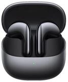 Xiaomi Redmi Buds 5 In-Ear-Kopfh&ouml;rer Kopfh&ouml;rer
