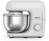 Tefal K&uuml;chenmaschine, Perfektes Mixen