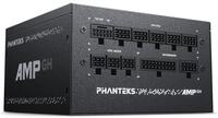 PHANTEKS Netzteil