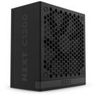 NZXT PA-2G2BB-EU PC-Netzteil