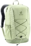 deuter Freizeitrucksack Gogo, f&uuml;r vielseitige Aktivit&auml;ten, mit