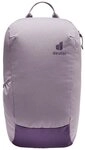 deuter Rucksack Stepout 12 Backpack