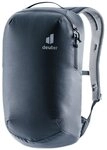 deuter Rucksack Yort 15 Backpack