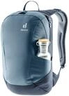 deuter Rucksack Deuter Rucksack Access Pro 65 3512125