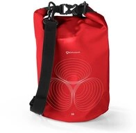 #DoYourSports Aufbewahrungstasche PVC dry bag 5-20L, inkl. Nylongurt