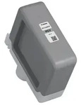 Canon PFI-3100PGY Tintenpatrone fotograu Tintenpatrone