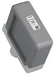 Canon PFI-3100CO Tintenpatrone Chroma Optimizer Tintenpatrone