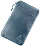deuter Geldb&ouml;rse Travel Wallet