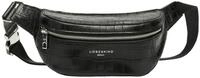 Liebeskind Berlin G&uuml;rteltasche Beltbag, aus echtem Leder