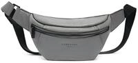 Liebeskind Berlin Umh&auml;ngetasche Beltbag, aus echtem Leder
