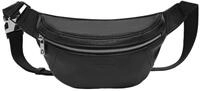 Liebeskind Berlin Umh&auml;ngetasche Beltbag, aus echtem Leder