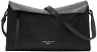 Liebeskind Berlin Umh&auml;ngetasche Shoulderbag, aus echtem Leder