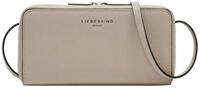 Liebeskind Berlin Umh&auml;ngetasche Crossbody, aus echtem Leder