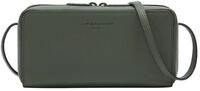 Liebeskind Berlin Umh&auml;ngetasche Crossbody, aus echtem Leder